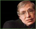 Stephen Hawking IQ Genius